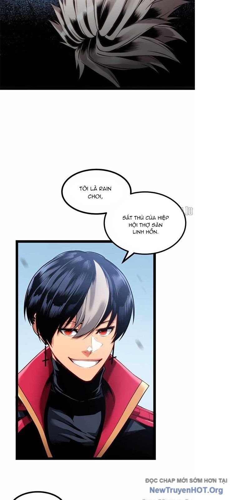 Song Sát - chap2 - Trang 56